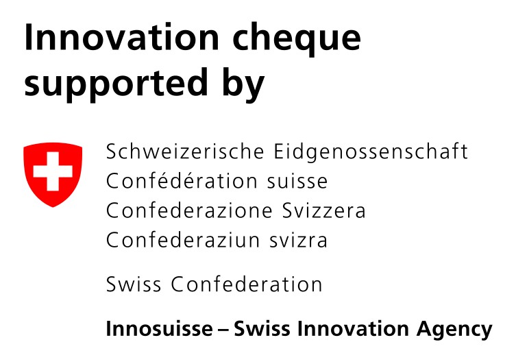 InnoSuisse.ch