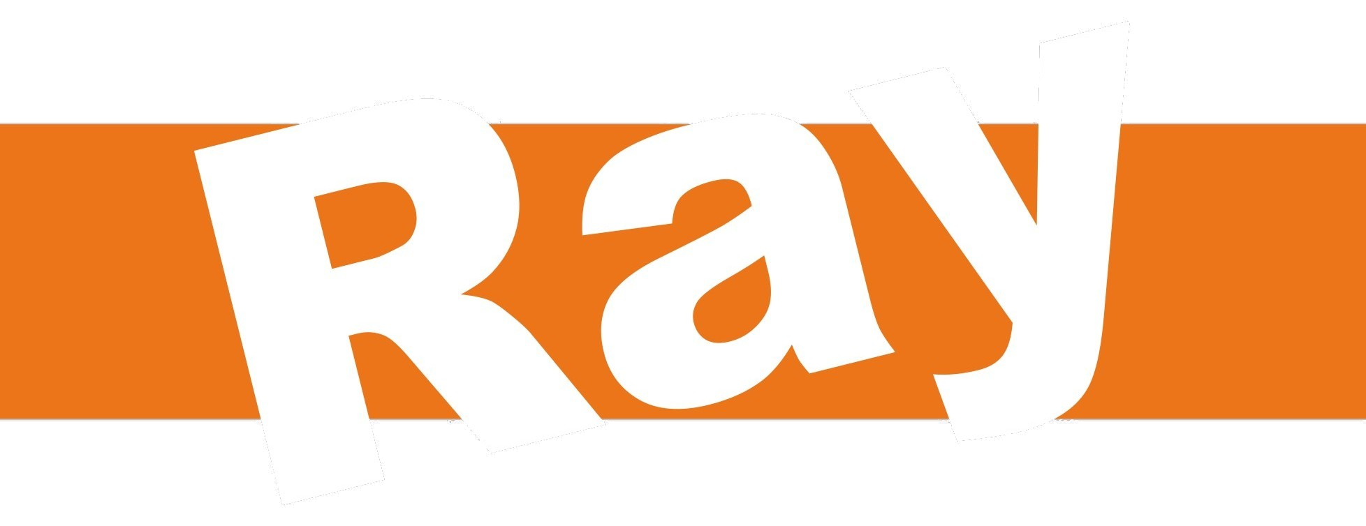 RayAircraft.com