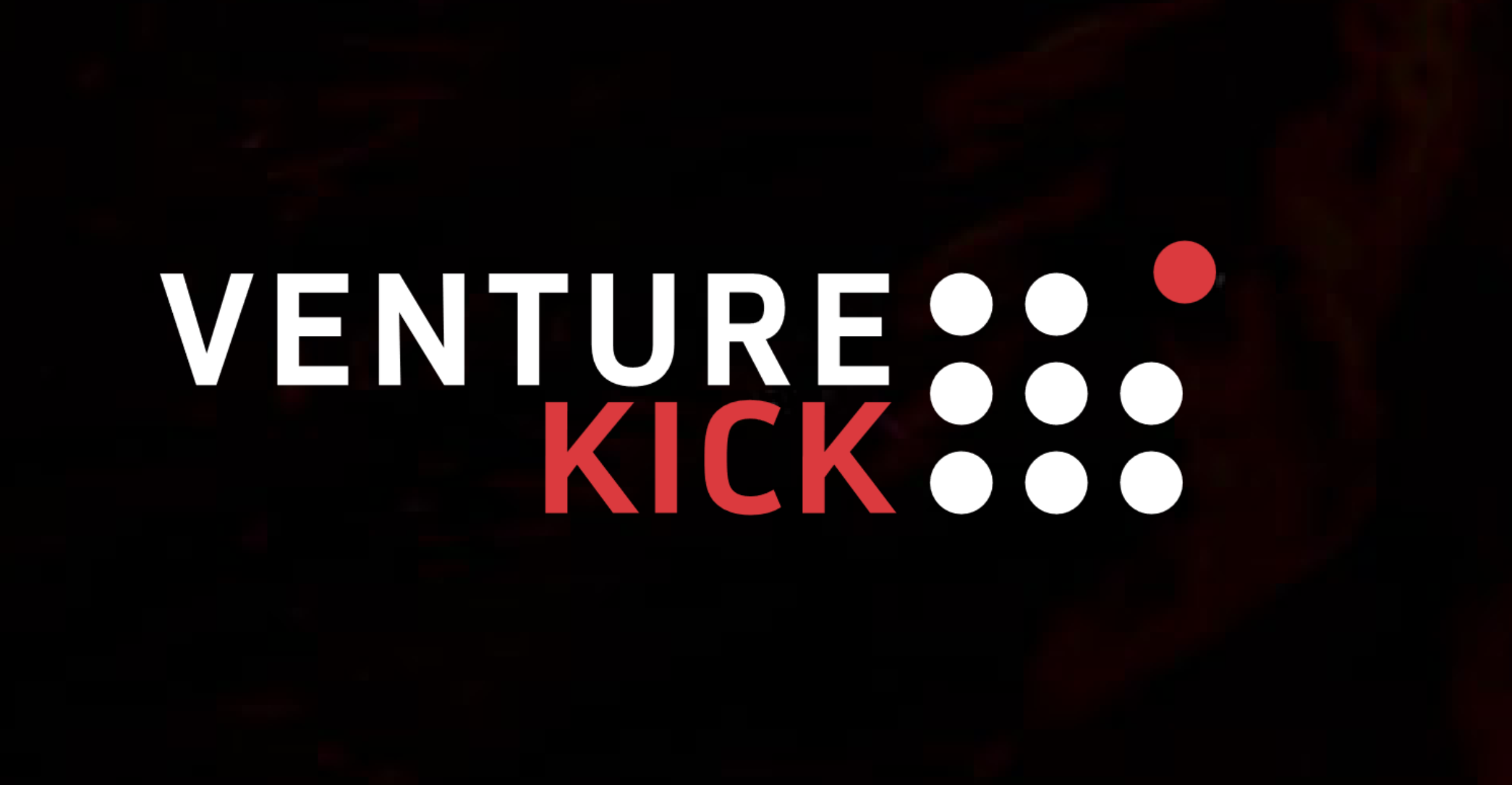 VentureKick.ch