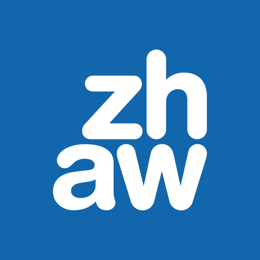 ZHAW.ch