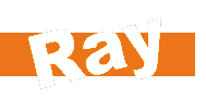 Ray